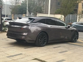Zeekr 7 GT | Mobile.bg � ����� ������ 2