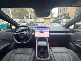 Zeekr 7 GT | Mobile.bg � ����� ������ 7