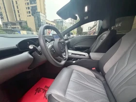 Zeekr 7 GT | Mobile.bg � ����� ������ 8