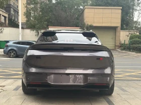 Zeekr 7 GT | Mobile.bg � ����� ������ 6