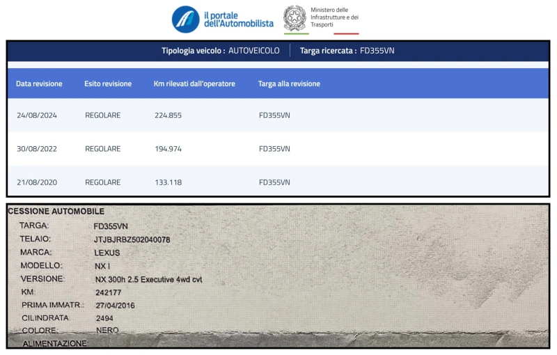 Lexus NX 300h 2.5H EXECUTIVE 4WD CVT, снимка 9 - Автомобили и джипове - 39358045