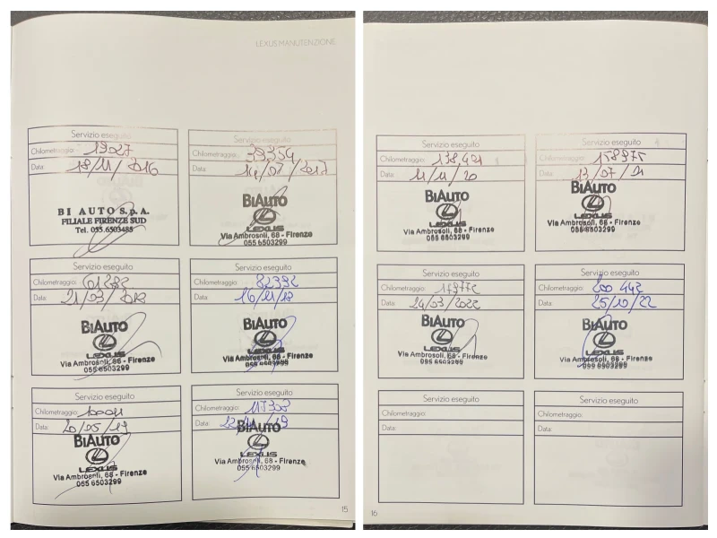 Lexus NX 300h 2.5H EXECUTIVE 4WD CVT, снимка 8 - Автомобили и джипове - 39358045