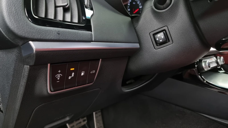 Kia Stinger 3.3T AWD GT autogeorge.com, снимка 16 - Автомобили и джипове - 52134114