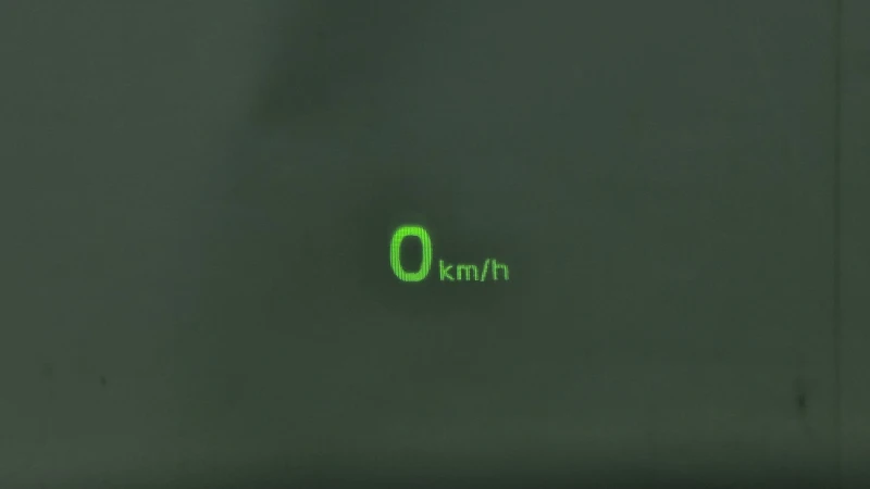 Kia Stinger 3.3T AWD GT autogeorge.com, снимка 17 - Автомобили и джипове - 52134114