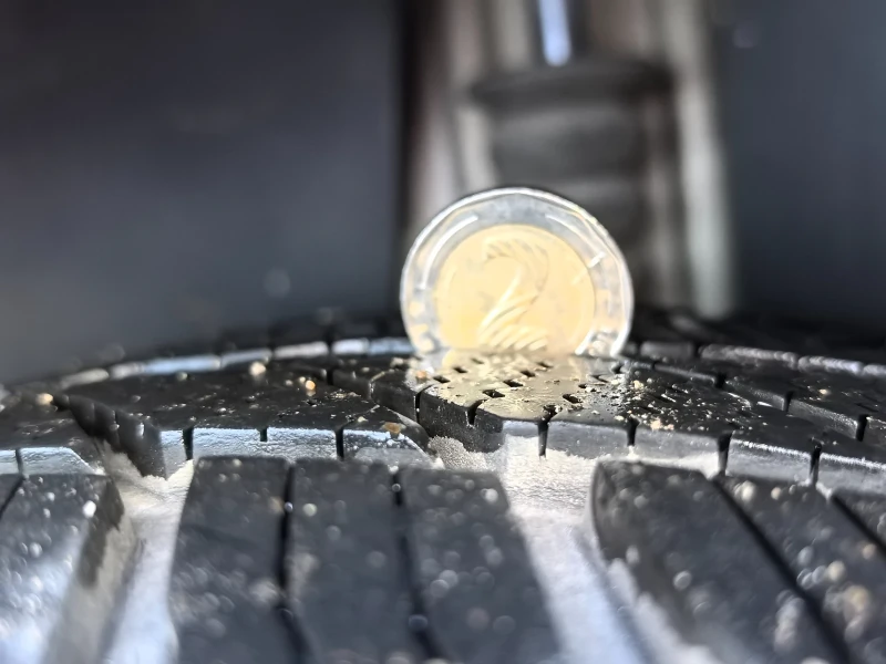 Citroen C4, снимка 13 - Автомобили и джипове - 52417108