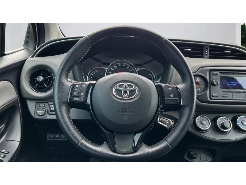 Toyota Yaris Месечна вноска от 286 лв., снимка 9 - Автомобили и джипове - 52538035