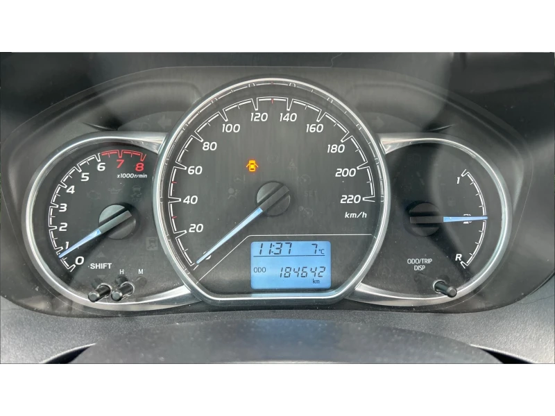 Toyota Yaris Месечна вноска от 286 лв., снимка 14 - Автомобили и джипове - 52538035