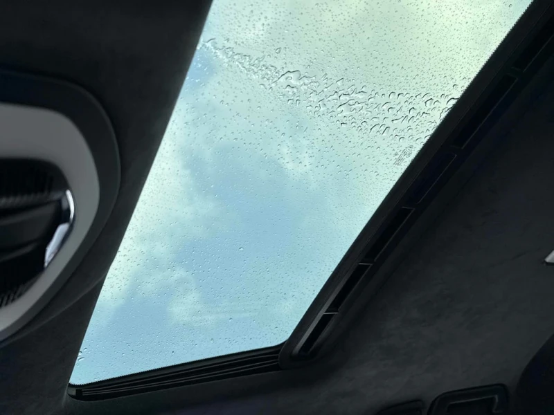 Porsche Panamera * GTS * CARFAX * ЦЕНА ДО БГ, снимка 12 - Автомобили и джипове - 53156819