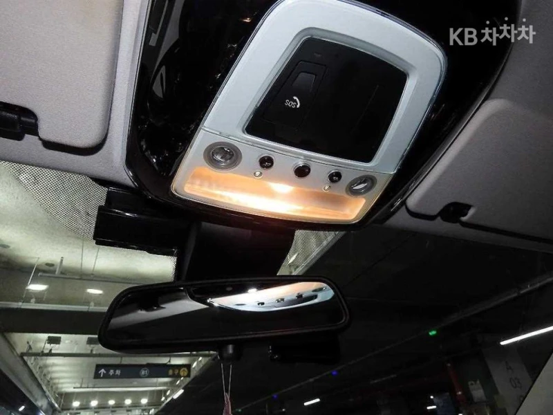 Rolls-Royce Wraith 6.6 V12 ФИНАНСИРАНЕ, снимка 16 - Автомобили и джипове - 53243054