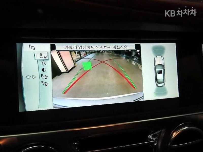 Rolls-Royce Wraith 6.6 V12 ФИНАНСИРАНЕ, снимка 14 - Автомобили и джипове - 53243054