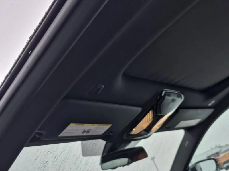 BMW 430 * 430I XDRIVE * CARFAX * ЦЕНА ДО БГ, снимка 12 - Автомобили и джипове - 53306891