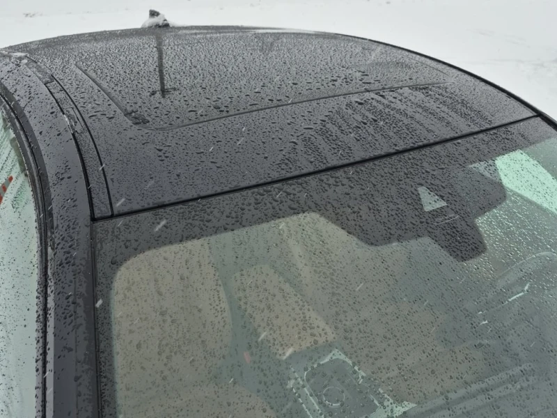 BMW 430 * 430I XDRIVE * CARFAX * ЦЕНА ДО БГ, снимка 13 - Автомобили и джипове - 53306891