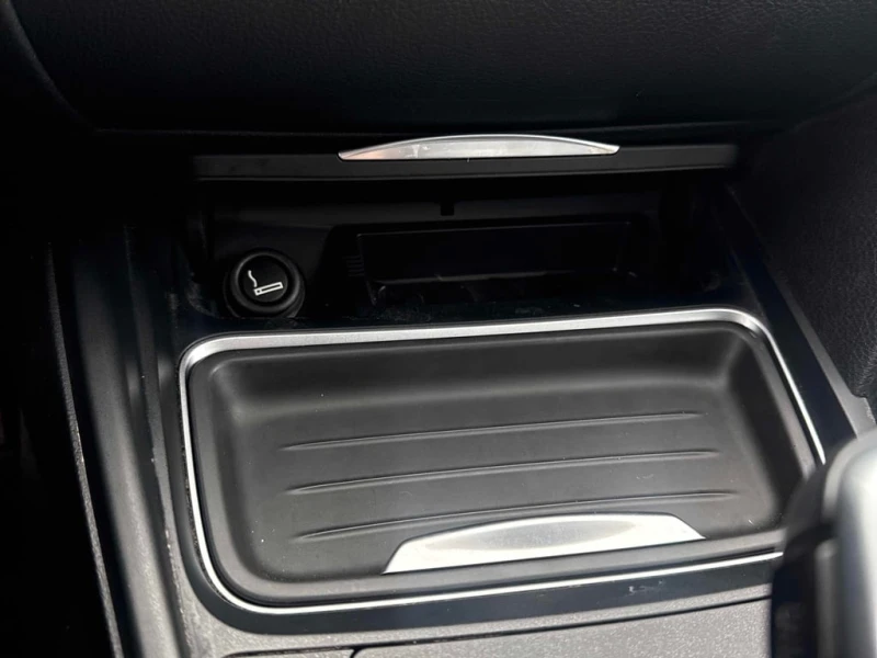 BMW 335 * xDrive * CARFAX * HARMAN/KARDON* ДВА КЛЮЧА* , снимка 16 - Автомобили и джипове - 53465196