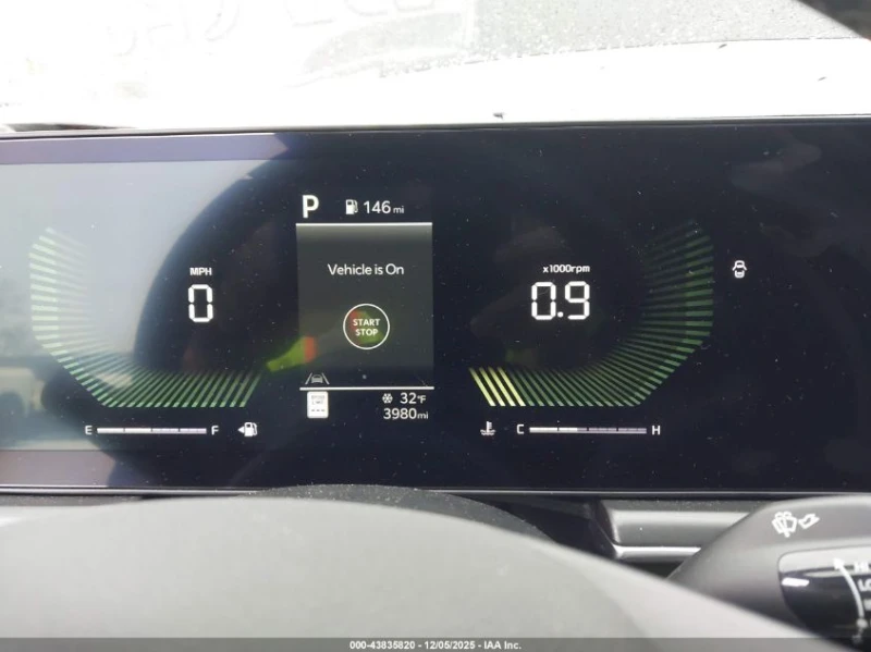 Kia K5 2.5l Gt-Line, снимка 7 - Автомобили и джипове - 53471920