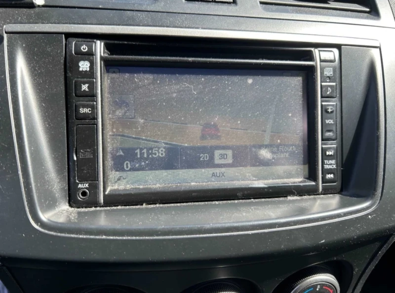 Mazda 3 1.6 CD * навигация * темпомат * - 7000 лв. - 20981705 | Car24.bg