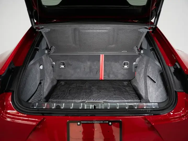 Porsche Panamera 4 E-Hybrid* Sport Chrono* Premium Plus* (Carfax) | Mobile.bg   13