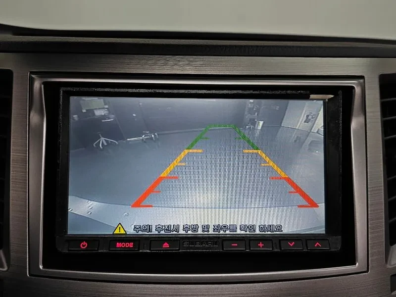 Subaru Legacy 2.5 | Mobile.bg � ����������� 15