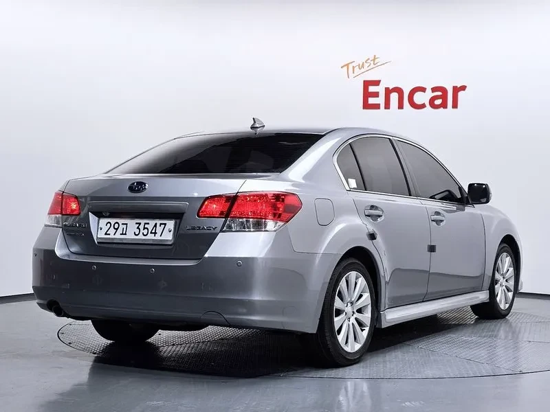 Subaru Legacy 2.5 | Mobile.bg � ����������� 2