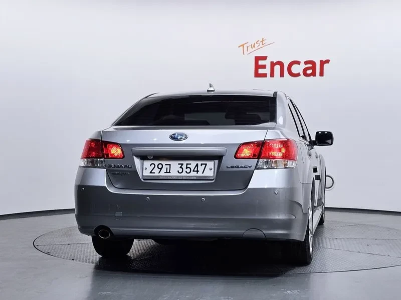 Subaru Legacy 2.5 | Mobile.bg � ����������� 4