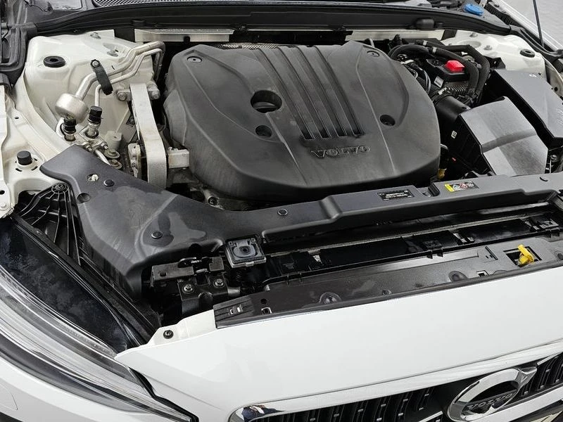 Volvo V60 2.0 Automatic | Mobile.bg � ����������� 6