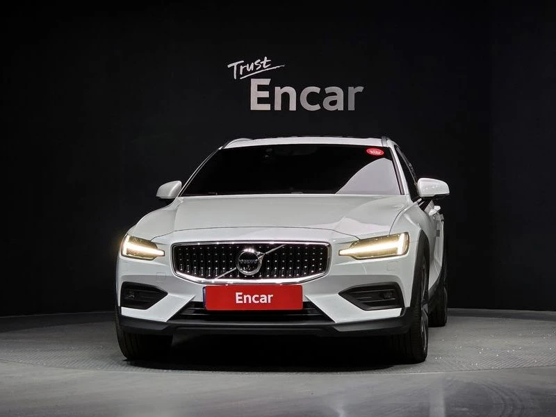 Volvo V60 2.0 Automatic | Mobile.bg � ����������� 3
