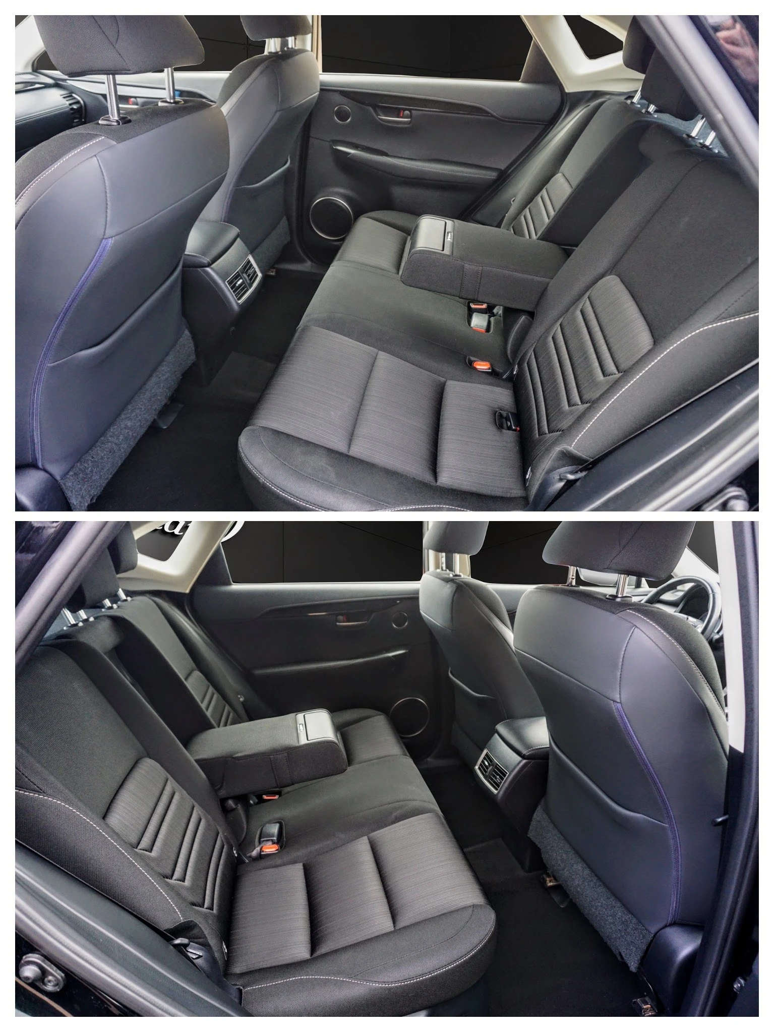 Lexus NX 300h 2.5H EXECUTIVE 4WD CVT | Mobile.bg � ����������� 12