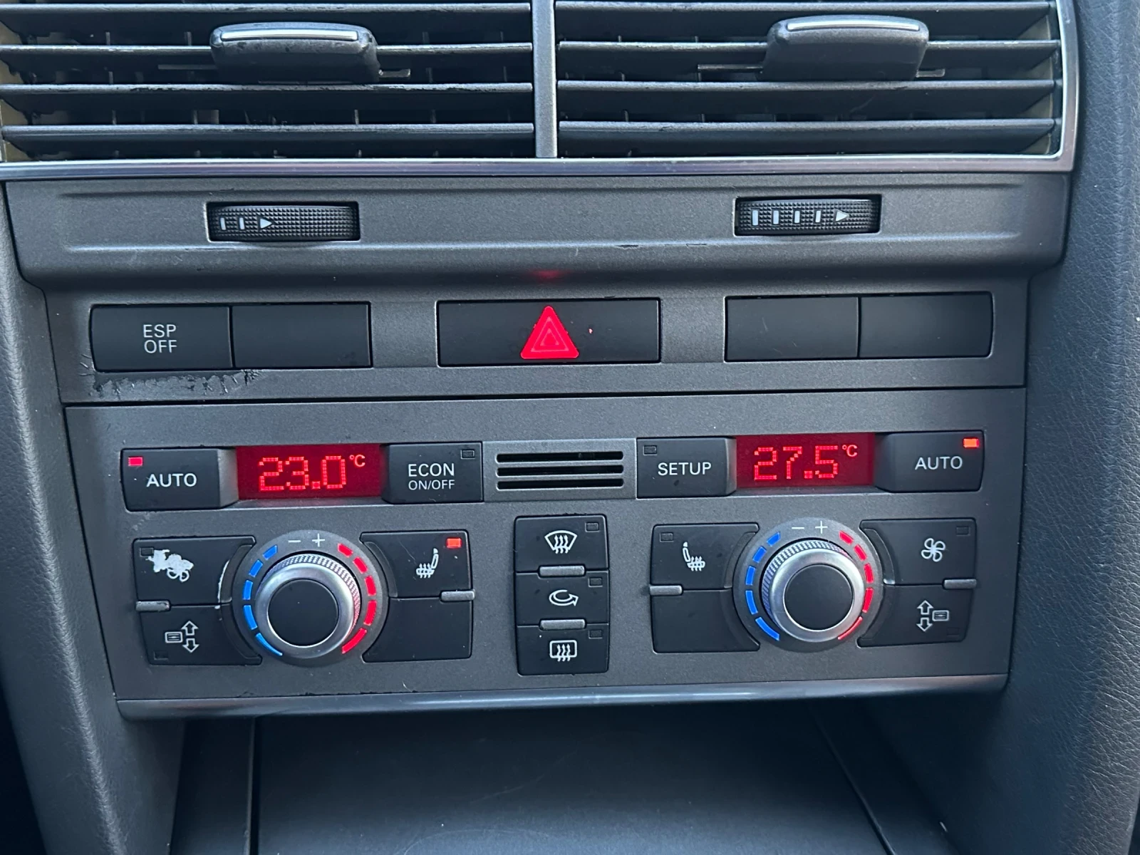 Audi A6 2.7TDI* FULL* AUTOMAT*  | Mobile.bg � ����������� 11