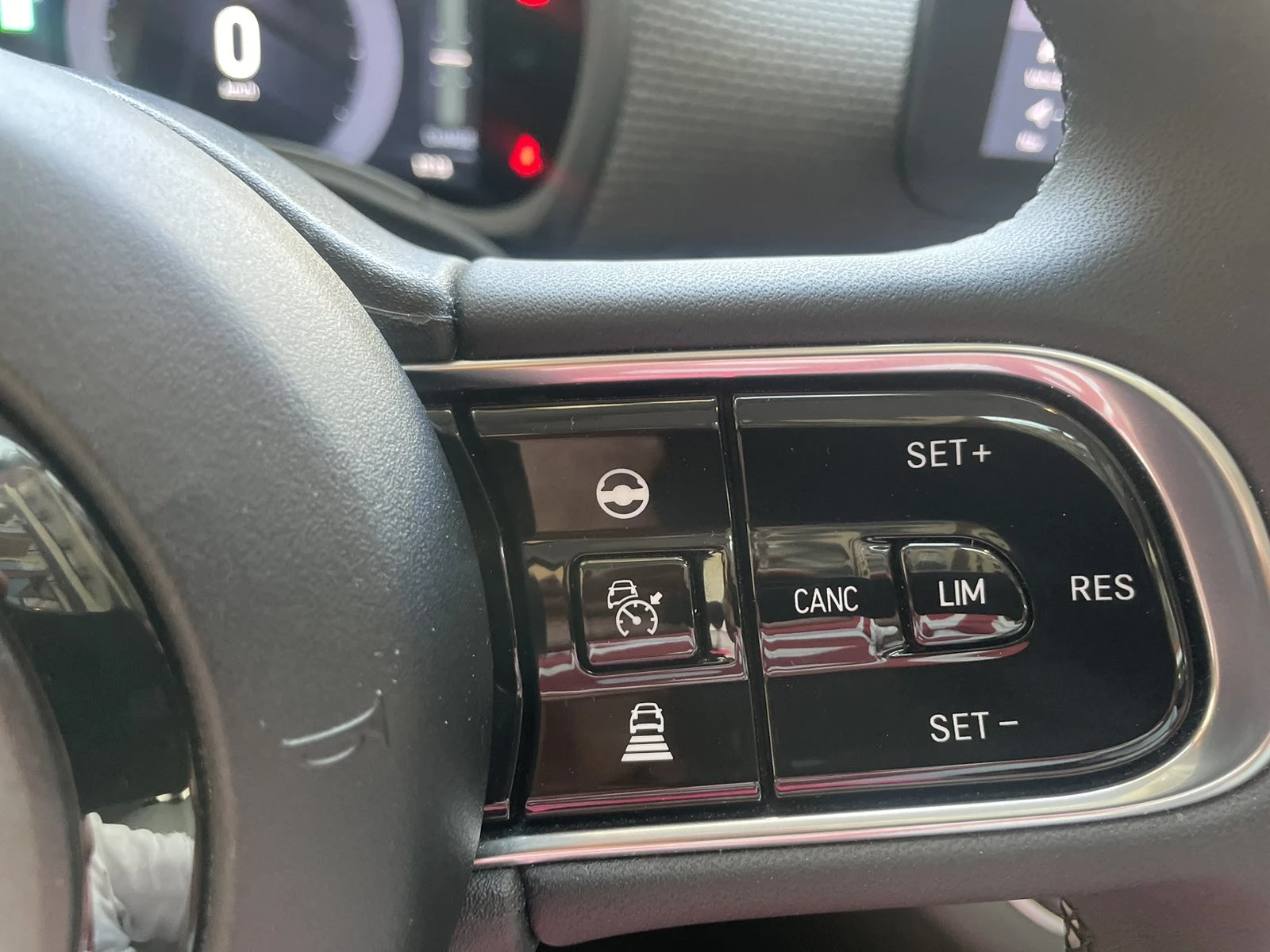 Fiat 500 LA PRIMA PANORAMA | Mobile.bg   12