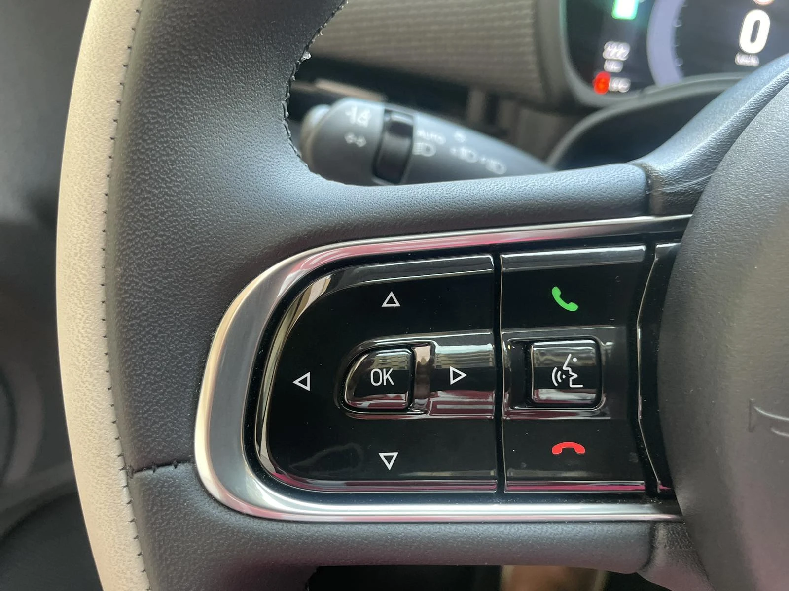 Fiat 500 LA PRIMA PANORAMA | Mobile.bg   11