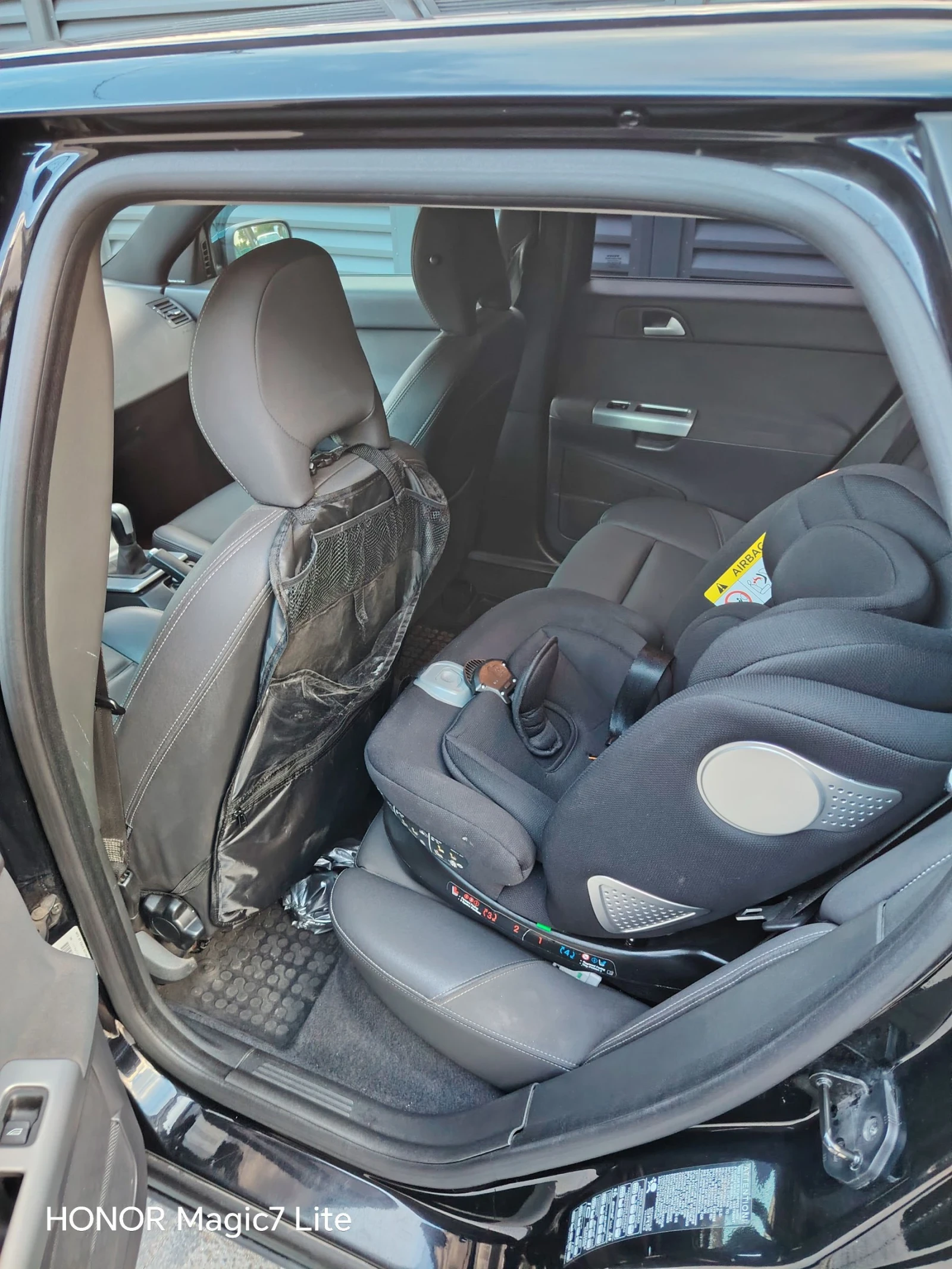 Volvo V50 | Mobile.bg — изображение 13