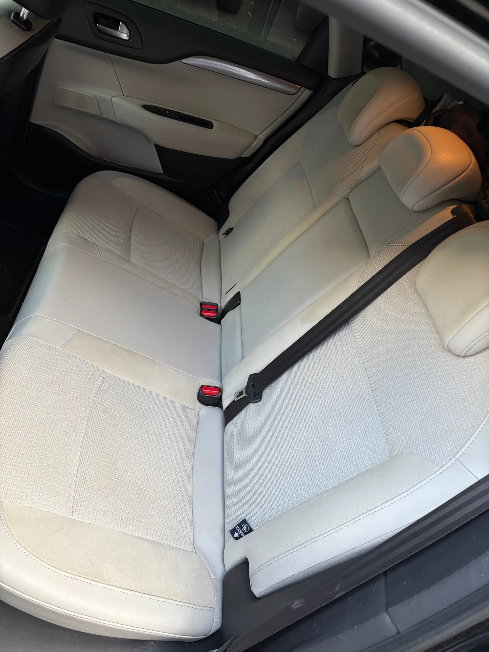 Citroen C4 Exclusive - изображение 9