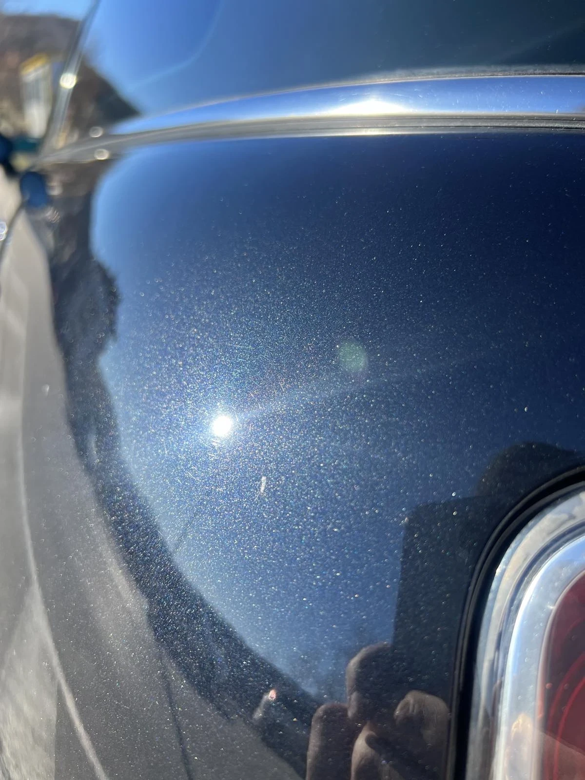 Mini Cooper  - изображение 9