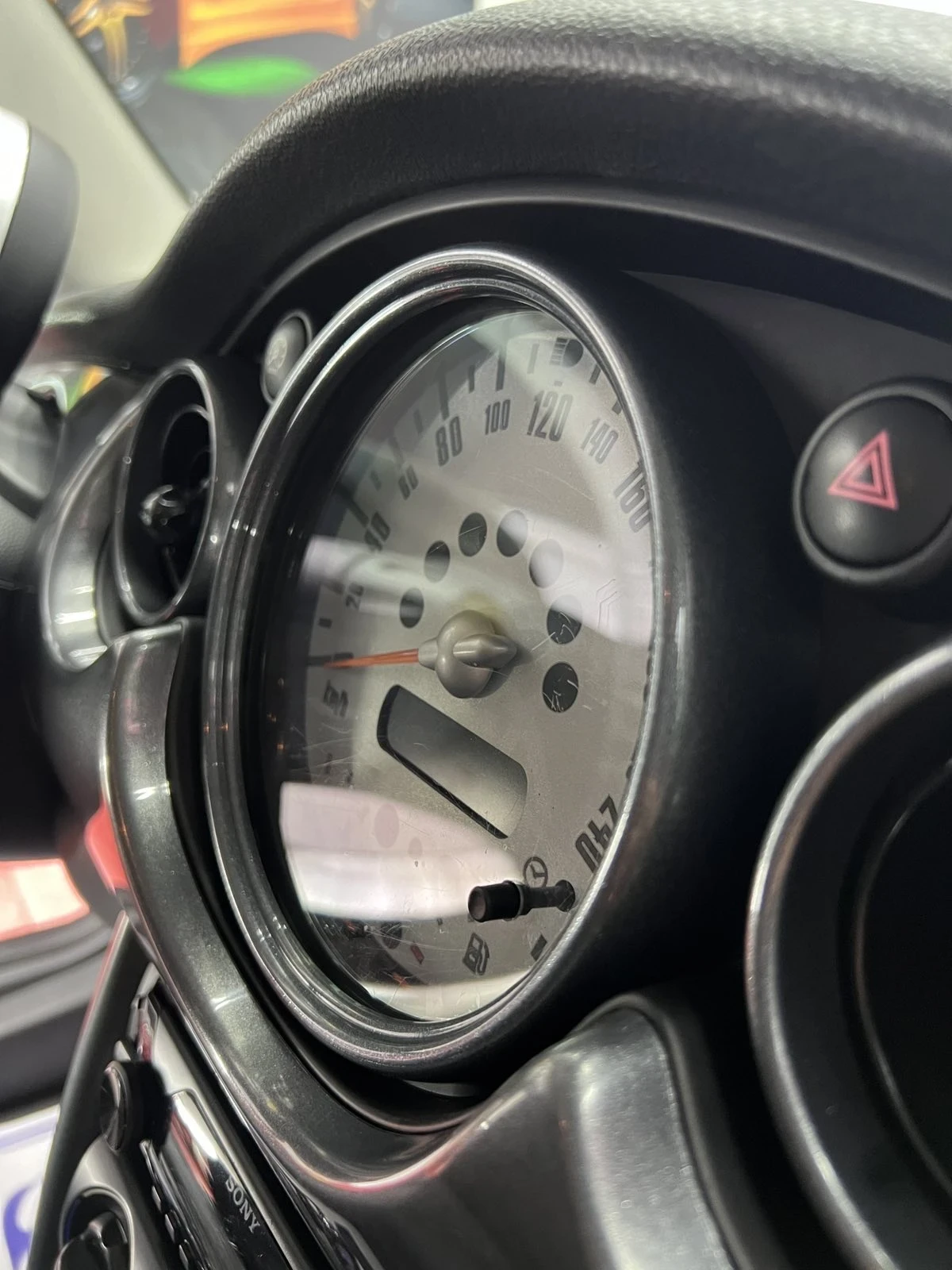 Mini Cooper  - изображение 10