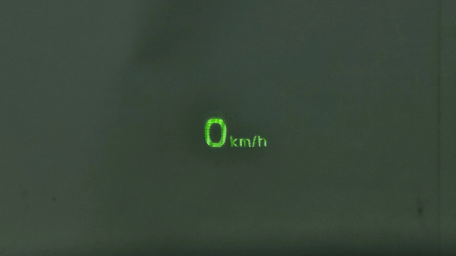 Kia Stinger 3.3T AWD GT  | Mobile.bg   17