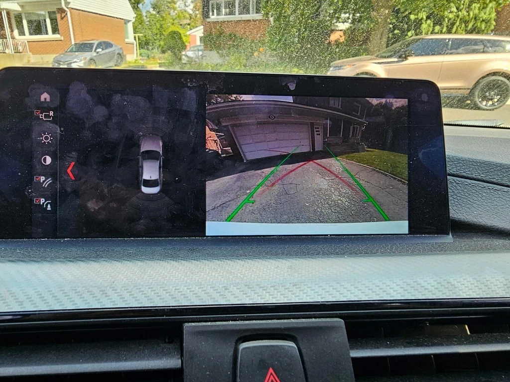 BMW 330 2018 330i XDRIVE* БЕЗ ПЪРВОНАЧАЛНА ВНОСКА - изображение 10