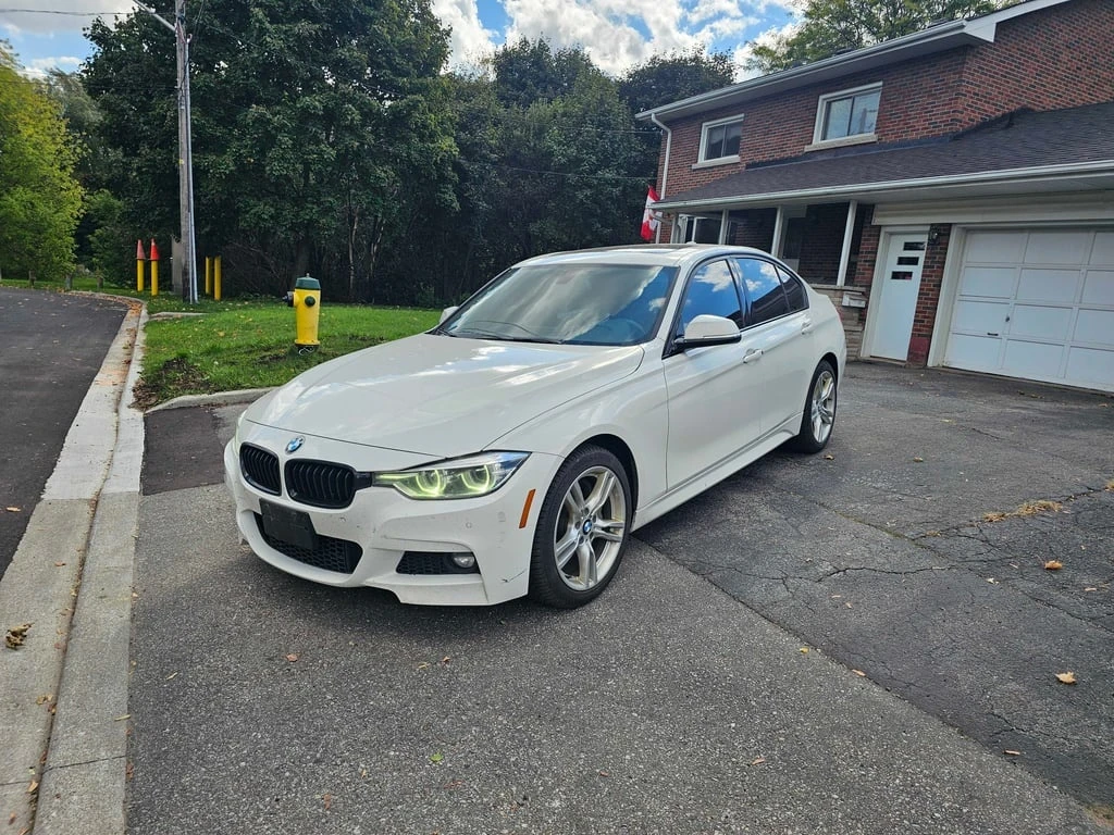 BMW 330 2018 330i XDRIVE*    | Mobile.bg   1