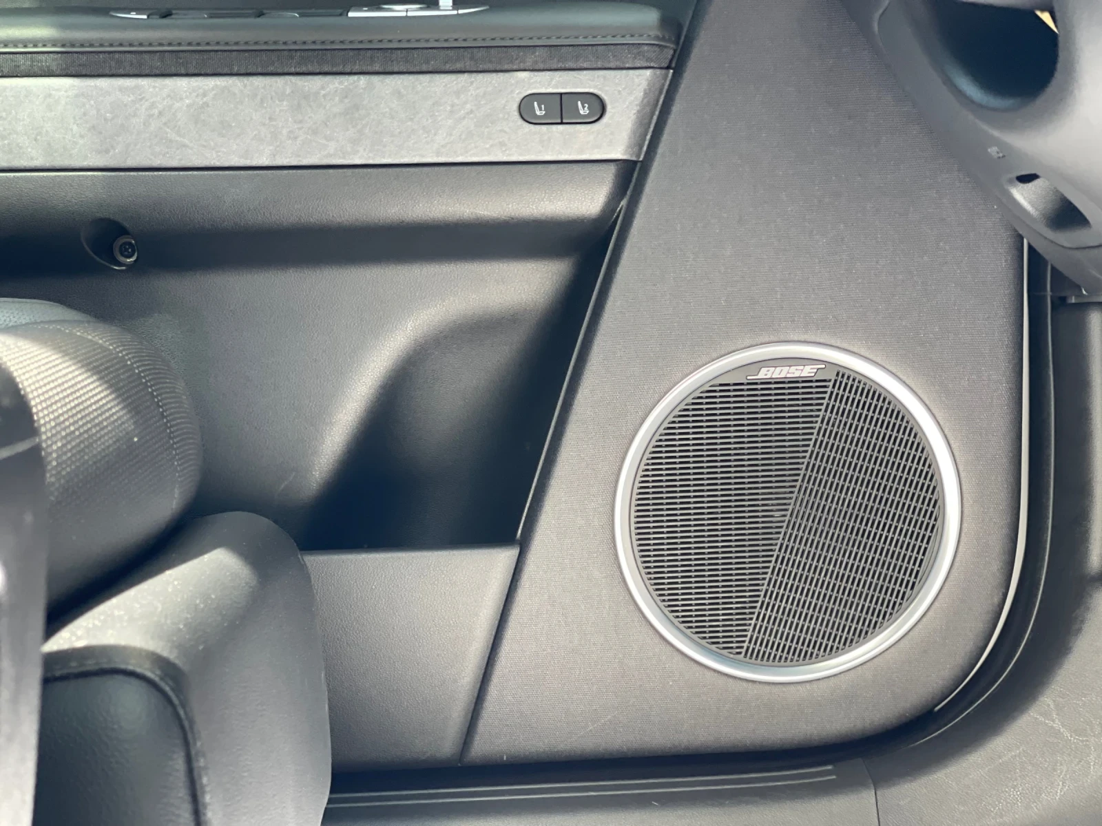 Hyundai Ioniq 5 325H.P.UNIQ* 77.4KW* AWD* ГАРАНЦИЯ* ПАНОРАМА | Mobile.bg — изображение 15