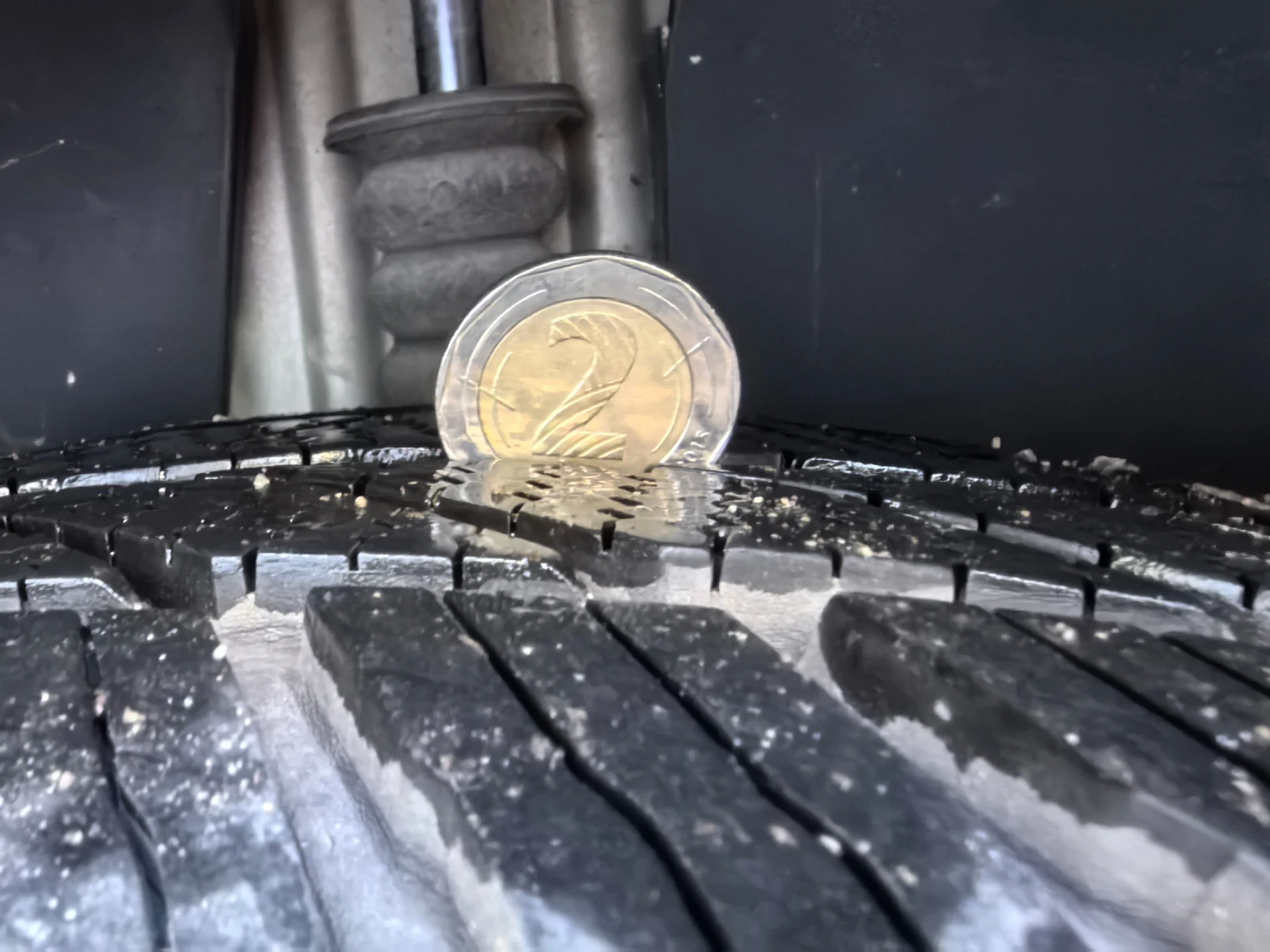 Citroen C4 | Mobile.bg � ����������� 16