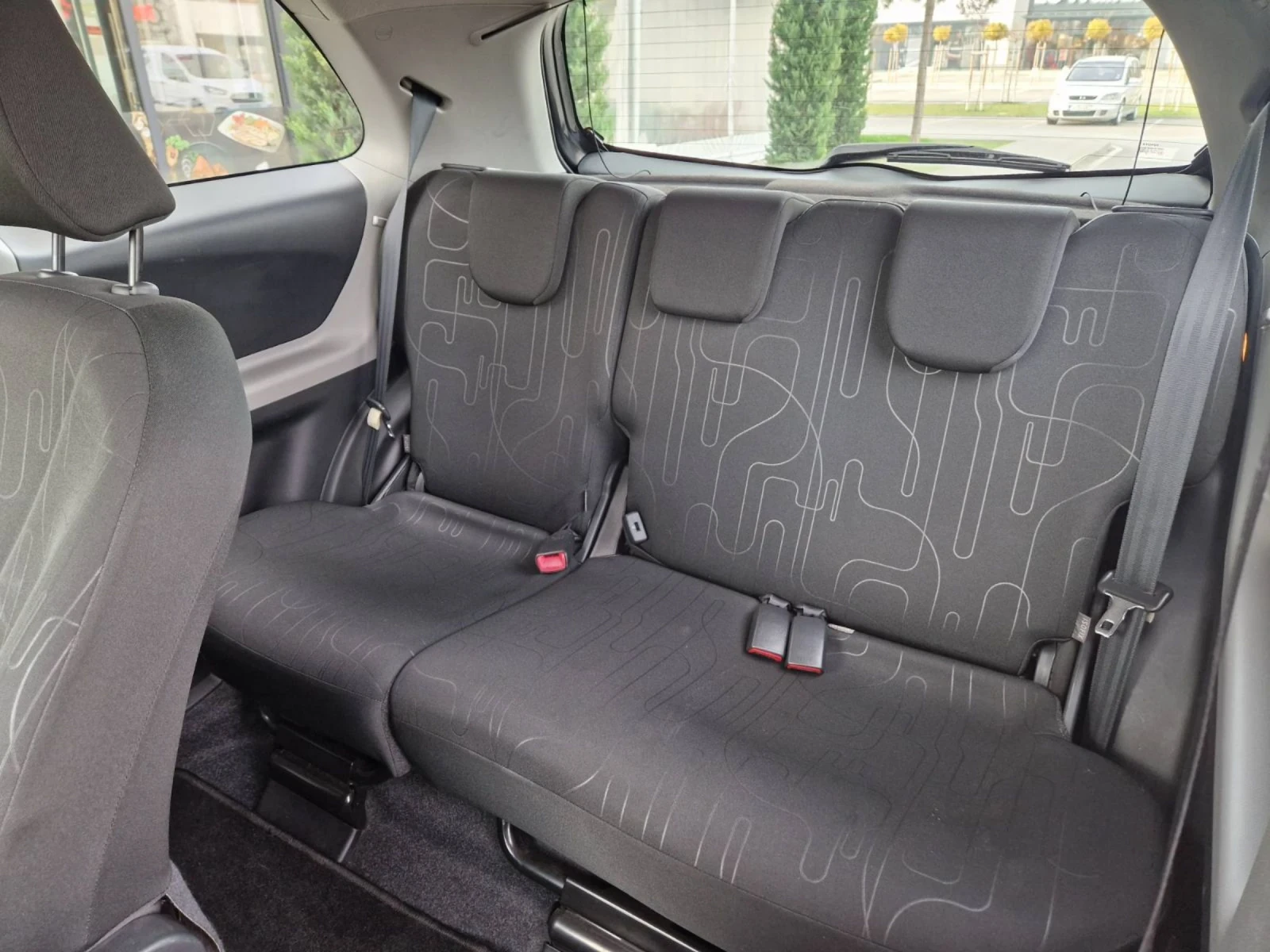 Toyota Yaris 1.33V-VT,   | Mobile.bg   9