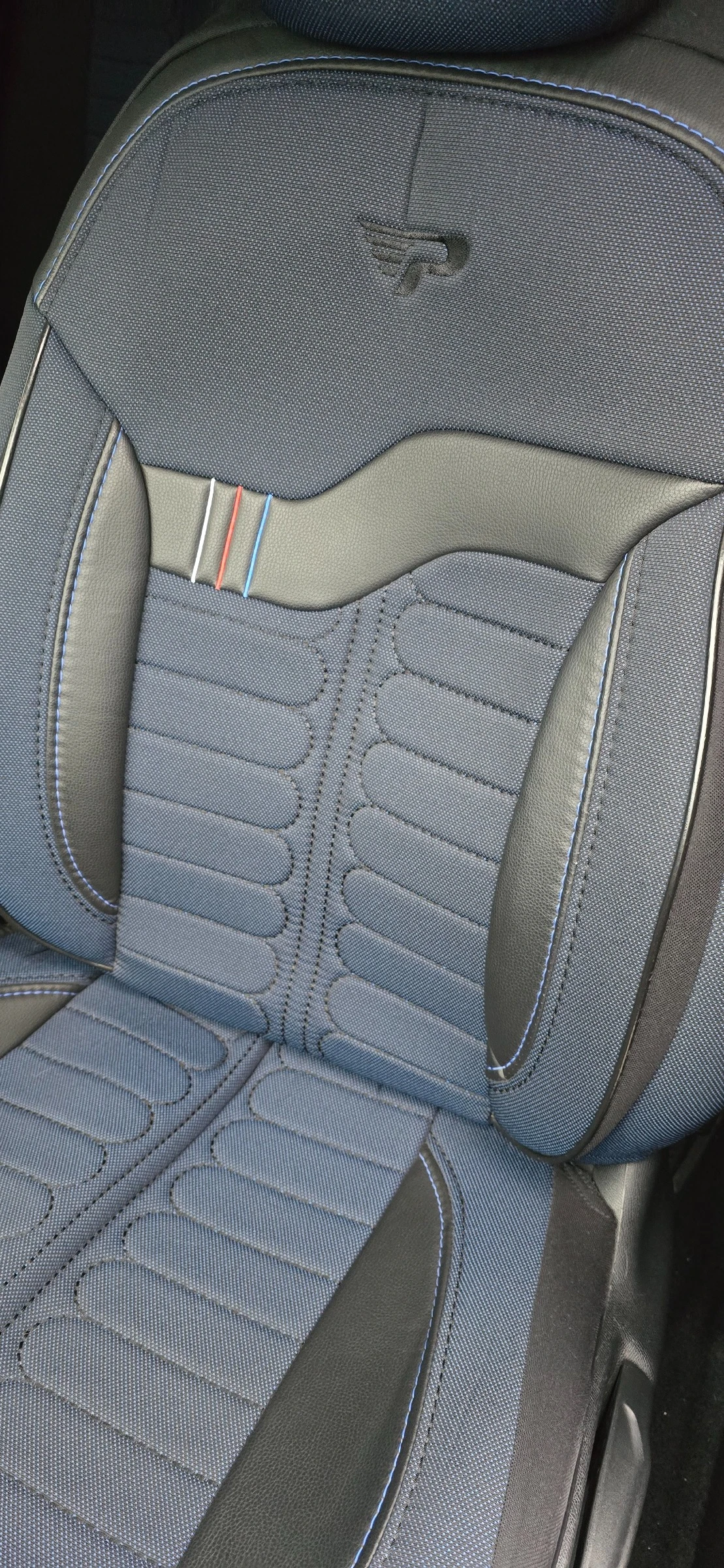 Peugeot 308 Peugeot 308SW | Mobile.bg   11