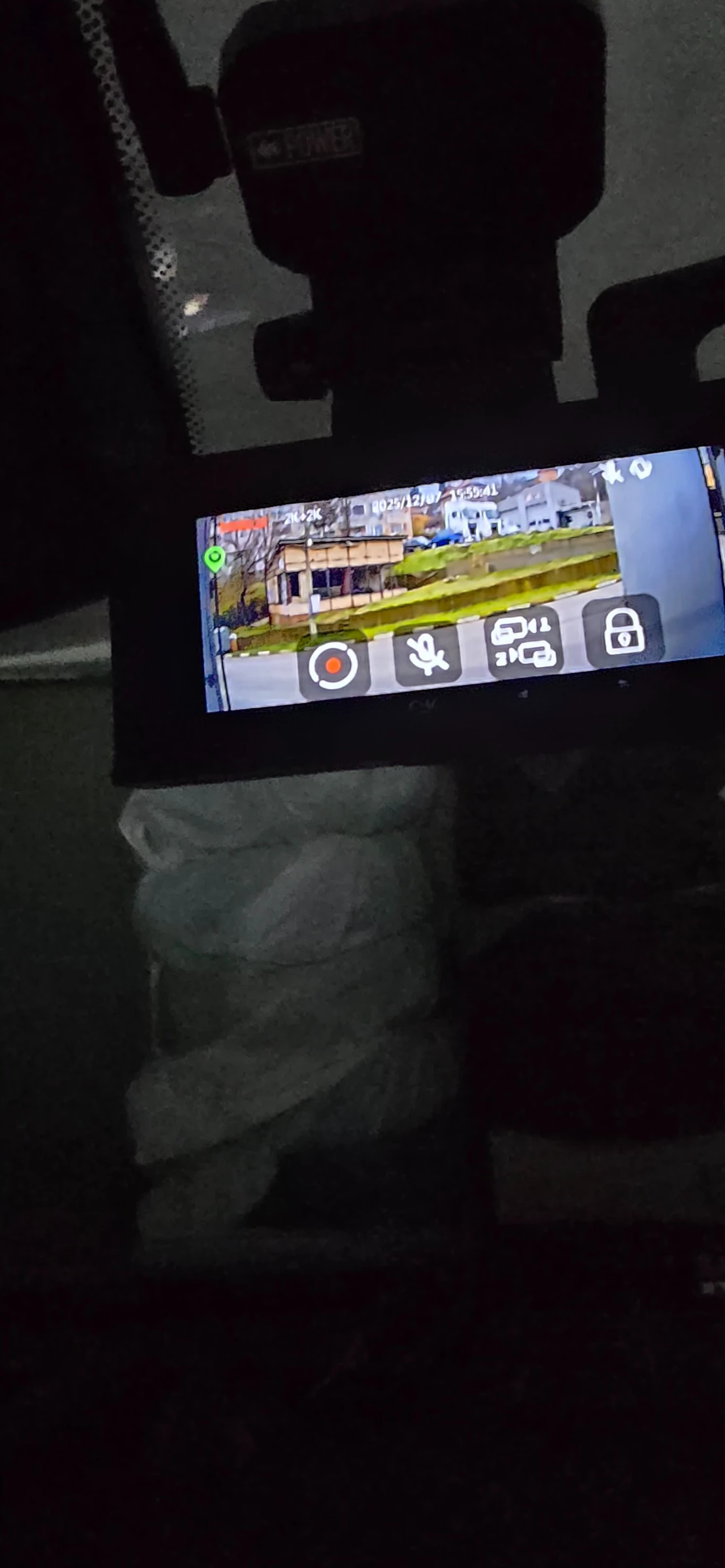 Peugeot 308 Peugeot 308SW | Mobile.bg   10