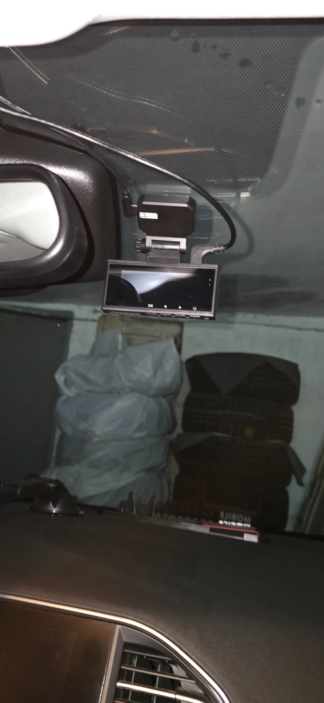 Peugeot 308 Peugeot 308SW | Mobile.bg   9