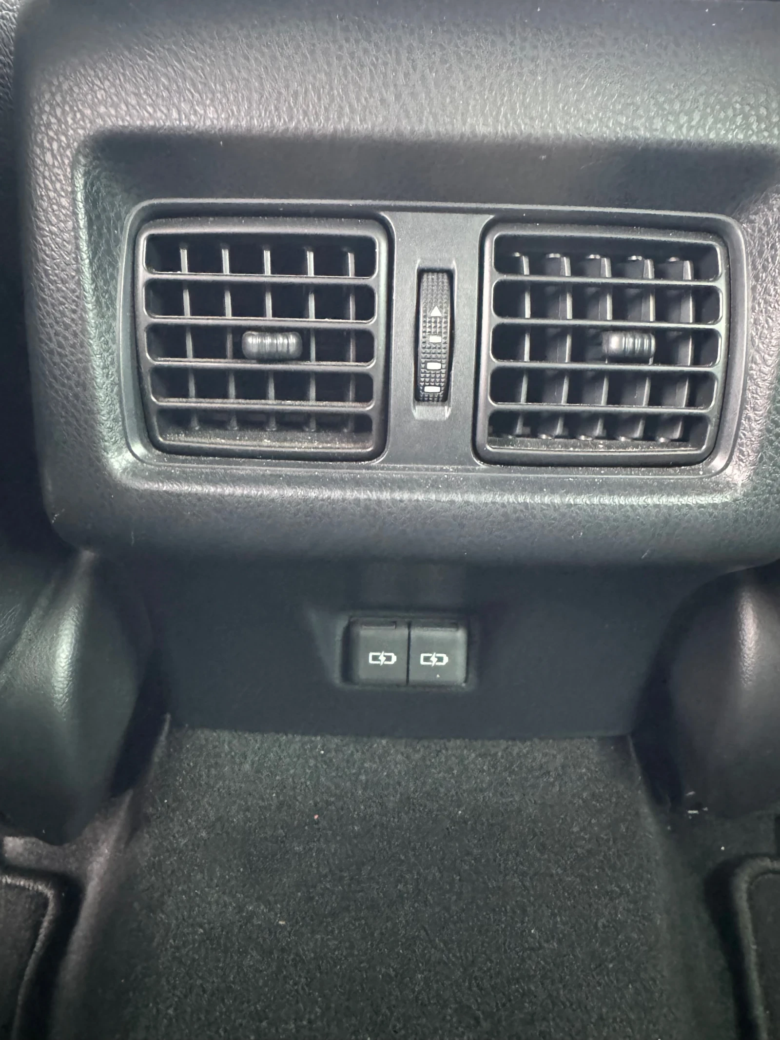 Toyota Camry Executive 2.5 HYBRID | Mobile.bg   15