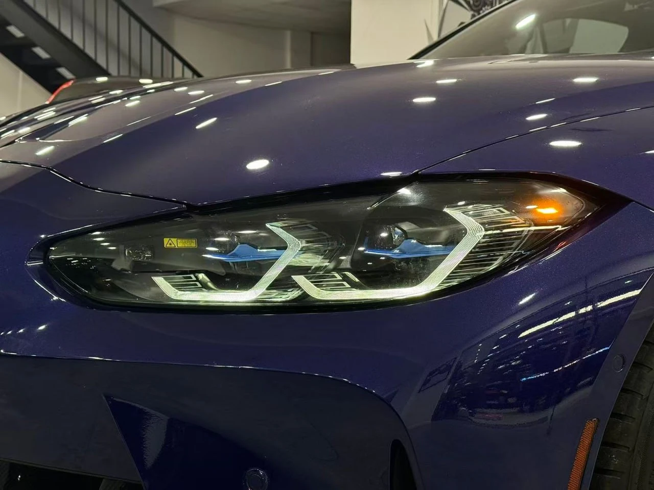 BMW M4 * CARFAX * ��� ������������ ������ | Mobile.bg � ����������� 11