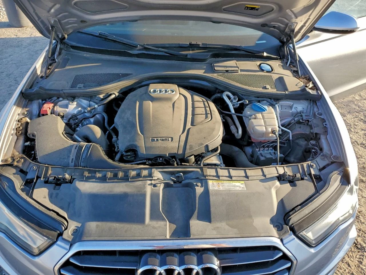 Audi A6 * PREMIUM*  | Mobile.bg � ����������� 7