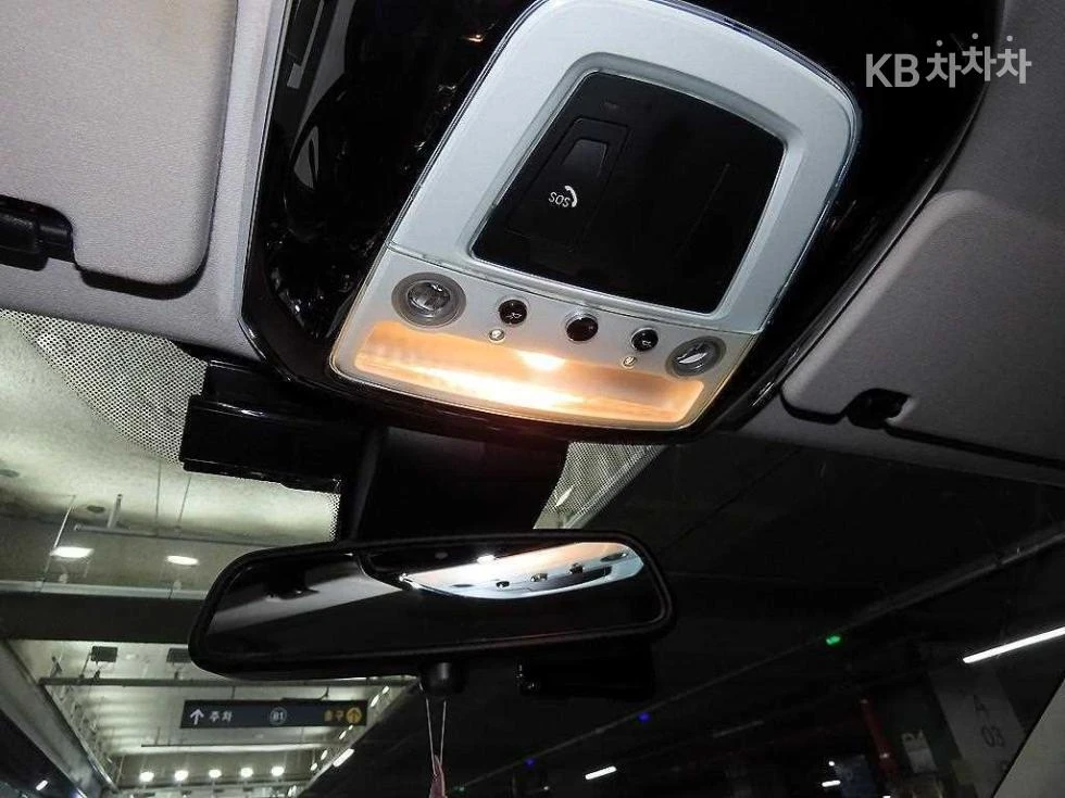 Rolls-Royce Wraith 6.6 V12 ����������� | Mobile.bg � ����������� 16