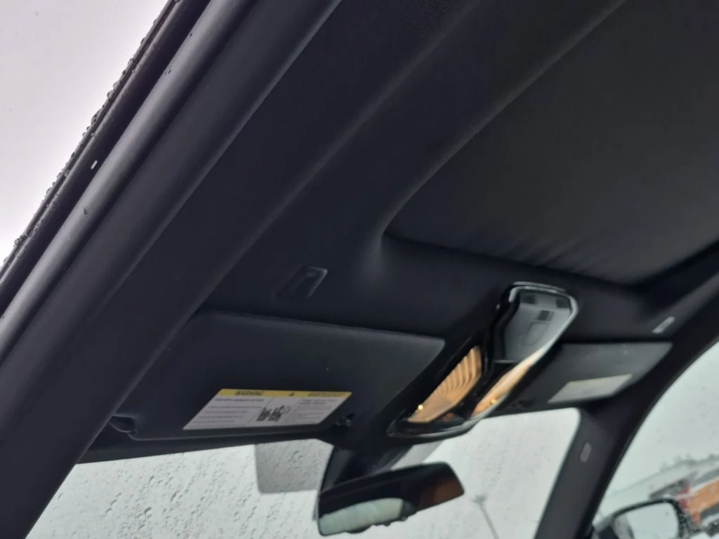 BMW 430 * 430I XDRIVE * CARFAX * ���� �� �� | Mobile.bg � ����������� 12