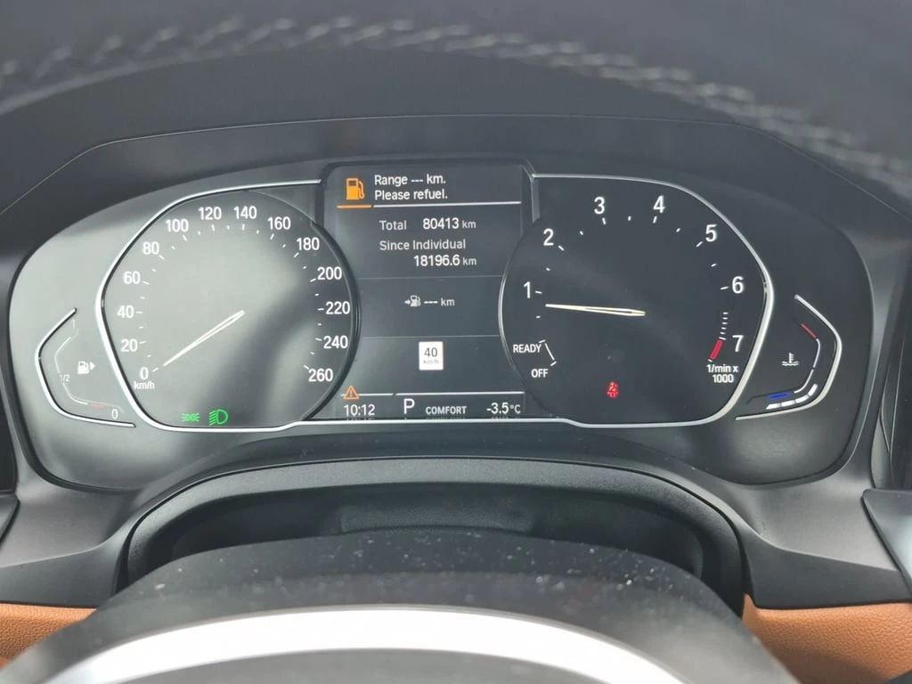 BMW 430 * 430I XDRIVE * CARFAX * ЦЕНА ДО БГ - изображение 8