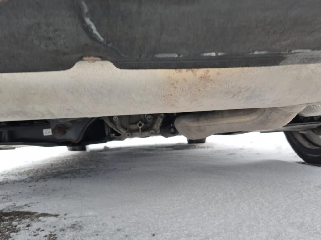 BMW 430 * 430I XDRIVE * CARFAX * ���� �� �� | Mobile.bg � ����������� 16