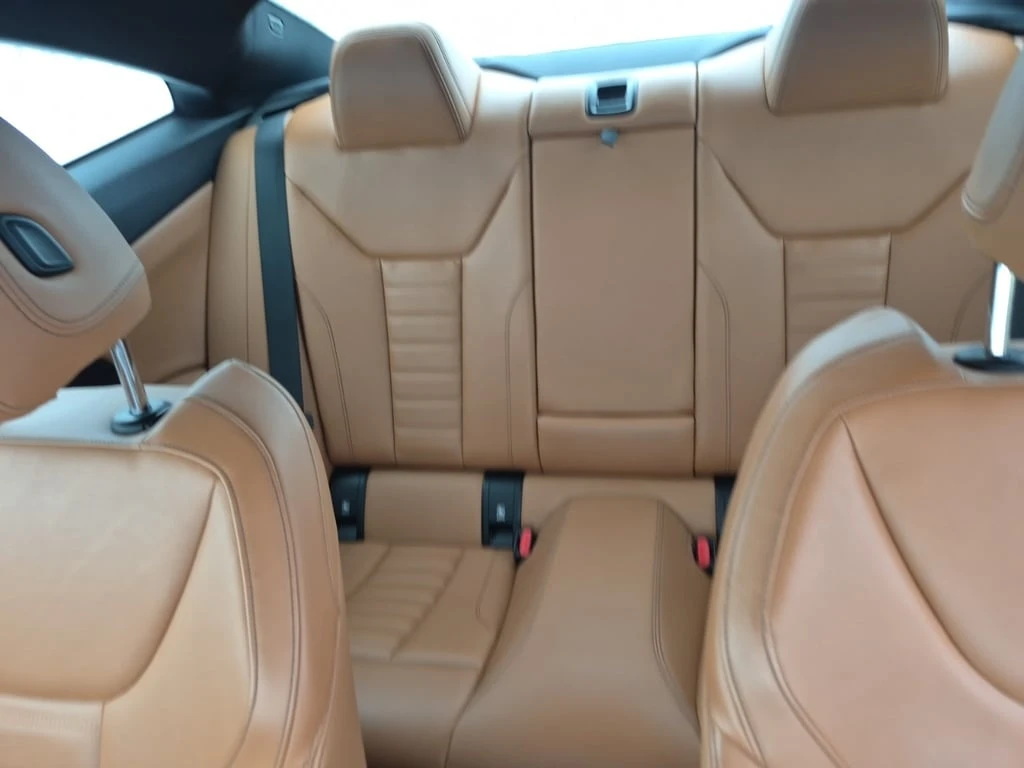 BMW 430 * 430I XDRIVE * CARFAX * ЦЕНА ДО БГ - изображение 10